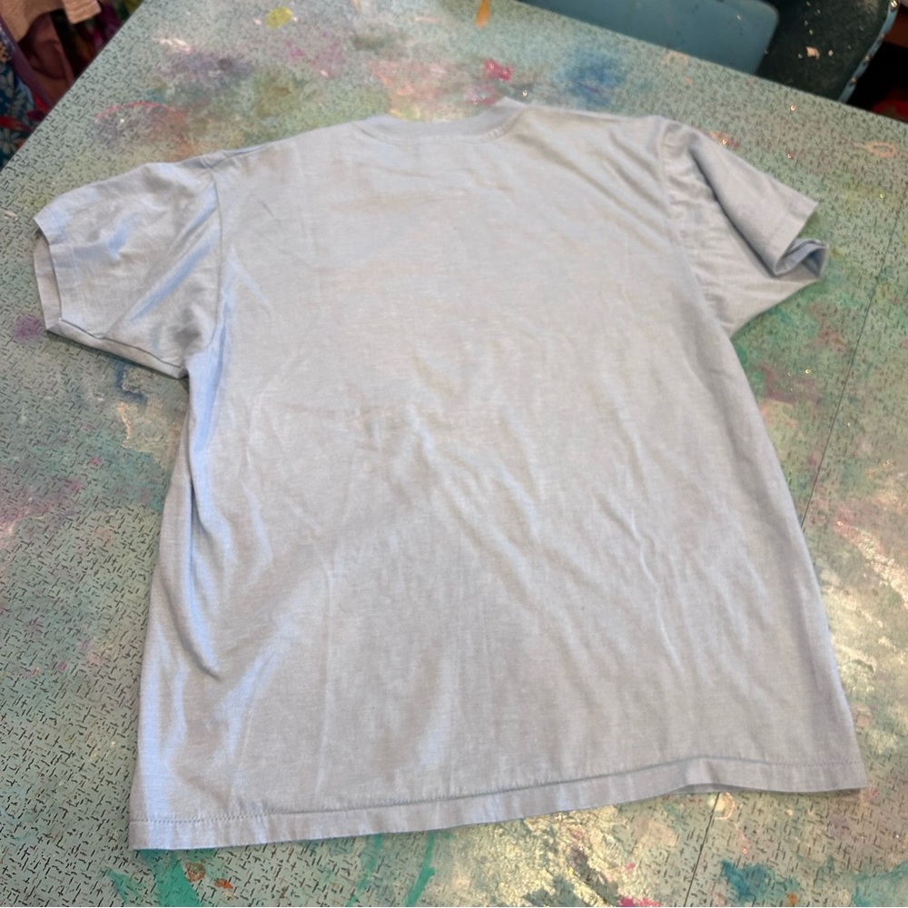 Vintage Grand Canyon T-shirt - Picture 2 of 8